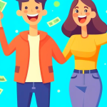 Взять займ на карту в МФО в 2024 году: риски, перспективы и подводные камни