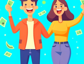 Взять займ на карту в МФО в 2024 году: риски, перспективы и подводные камни