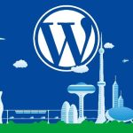WordPress: будущее платформы
