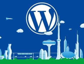 WordPress: будущее платформы