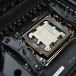 AMD готовит новую платформу процессоров Ryzen, которая может появиться раньше, чем вы думаете