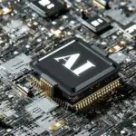 AMD и Intel, возможно, ослабили производительность процессора и iGPU для искусственного интеллекта