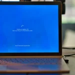 Бывший разработчик Microsoft демонстрирует высокую производительность Windows 11 на высокопроизводительных ПК