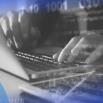 Что подразумевается под анализом алгоритмов?