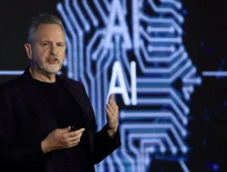 Генеральный директор Arm предупреждает, что к 2030 году искусственный интеллект может потреблять 25% электроэнергии США