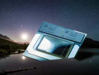 Intel Lunar Lake-V рассчитан на 8 ядер графического процессора и процессора Arc Battlemage