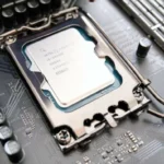Intel исследует процессоры 13-го и 14-го поколения после массовых возвратов