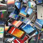 Интернет-магазин электроники: мир смартфонов, планшетов и аксессуаров на кончиках пальцев