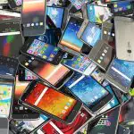 Интернет-магазин электроники: мир смартфонов, планшетов и аксессуаров на кончиках пальцев