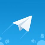Как использовать реакции на сообщения и постах в Telegram