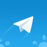 Как использовать реакции на сообщения и постах в Telegram