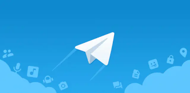 Как использовать реакции на сообщения и постах в Telegram