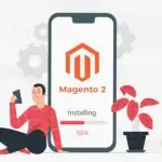 Как установить Magento 2 на Ubuntu 24.04