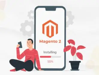 Как установить Magento 2 на Ubuntu 24.04