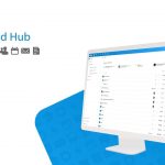 Как установить Nextcloud на Ubuntu 24.04