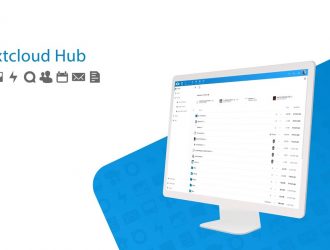 Как установить Nextcloud на Ubuntu 24.04