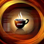 Как установить путь к среде Java в Ubuntu