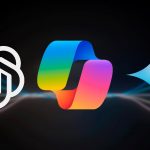 Как узнать, следует ли вам платить за Gemini Advanced, ChatGPT Plus или Copilot Pro