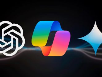 Как узнать, следует ли вам платить за Gemini Advanced, ChatGPT Plus или Copilot Pro