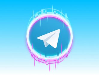 Как включить нативные комментарии в Telegram канале