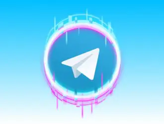 Как включить нативные комментарии в Telegram канале