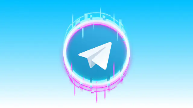 Как включить нативные комментарии в Telegram канале