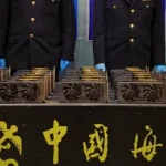 Китайская таможня пресекла попытку контрабанды 44 графических процессоров