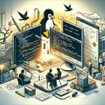 Команда read в Linux с примерами