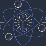 Квантовая криптография