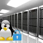 Лучшие способы защитить ваш Linux-сервер от атак и взломов