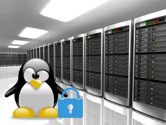 Лучшие способы защитить ваш Linux-сервер от атак и взломов