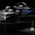 Meta Quest 3 представляет собой настоящую VR-конкуренцию в Pimax Crystal Super