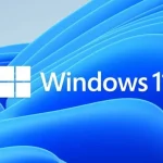 Microsoft наконец-то ускоряет Windows 11 на 40%