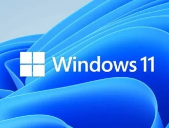 Microsoft наконец-то ускоряет Windows 11 на 40%