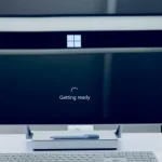 Microsoft заставляет вас удалять приложения для обновления Windows 11 24H2