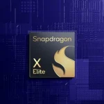 Ноутбуки Arm Snapdragon стремятся вытеснить модели AMD и Intel с одинаковой ценой