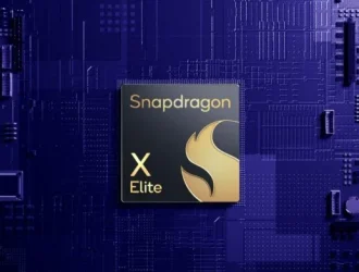 Ноутбуки Arm Snapdragon стремятся вытеснить модели AMD и Intel с одинаковой ценой