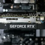 Nvidia собирается представить GeForce RTX 5080 раньше, чем ожидалось