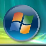 Обновление Windows 7 просочилось через 4 года после прекращения поддержки Microsoft