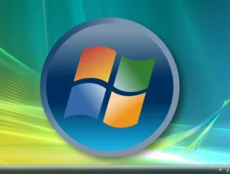 Обновление Windows 7 просочилось через 4 года после прекращения поддержки Microsoft