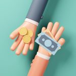 Онлайн-обменники: преимущества мгновенных финансовых операций в цифровом мире