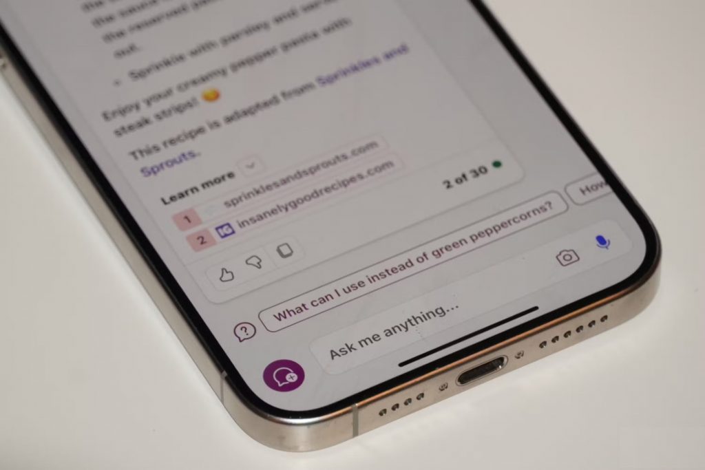 Как узнать, следует ли вам платить за Gemini Advanced, ChatGPT Plus или Copilot Pro