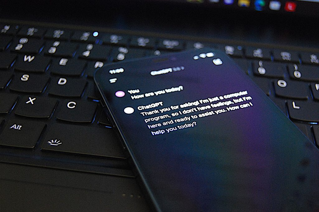 Как узнать, следует ли вам платить за Gemini Advanced, ChatGPT Plus или Copilot Pro