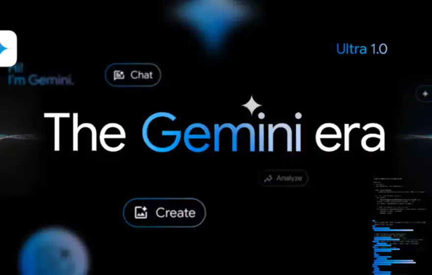 Как узнать, следует ли вам платить за Gemini Advanced, ChatGPT Plus или Copilot Pro