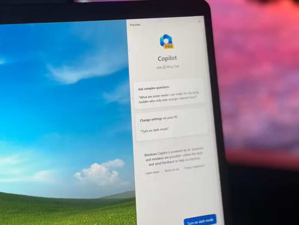 Как узнать, следует ли вам платить за Gemini Advanced, ChatGPT Plus или Copilot Pro