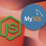Поддержка Javascript в MySQL: пример UUID