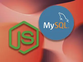 Поддержка Javascript в MySQL: пример UUID