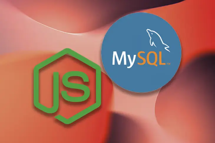 Поддержка Javascript в MySQL: пример UUID