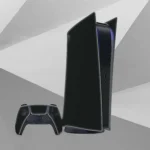 Подтверждены характеристики Sony PlayStation 5 Pro с графическим процессором на 45% быстрее