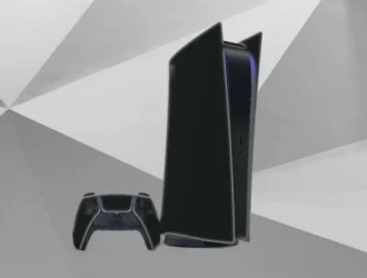 Подтверждены характеристики Sony PlayStation 5 Pro с графическим процессором на 45% быстрее